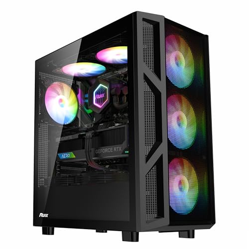 パソコン ASCII.jp：Core i5-12400で10万円台から！コスパに優れたミニ